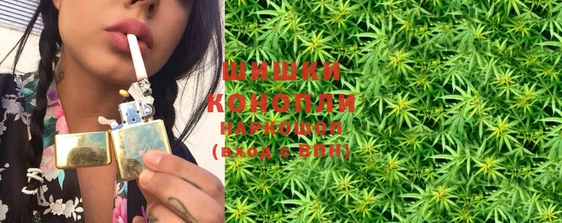 где купить наркоту  Усть-Кут  МАРИХУАНА White Widow 